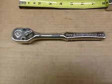 Armstrong usa ratchet for sale  Williamsburg