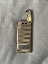 5mm card lighter. for sale  STOCKPORT