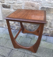Plan side table for sale  Shipping to Ireland