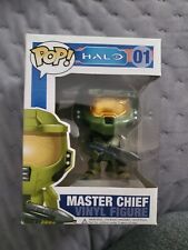 Funko pop halo for sale  Park Hills