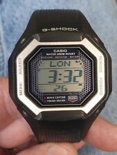 Casio shock 56e for sale  UK