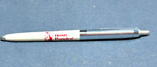 1960s sheaffer pen for sale  Surry