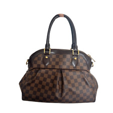 Louis vuitton brown for sale  Miami