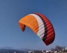 Used, Paraglider wing Swing Arcus 4 26 M 80-105kg DHV 1-2/Free shipping/ for sale  Shipping to South Africa