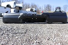 3 ton hydraulic long ram jack for sale  Fort Wayne