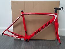 Specialized tarmac sl2 for sale  RUGBY