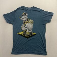 Popeye sailor shirt for sale  San Diego