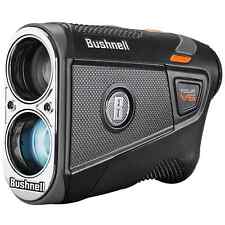 Bushnell tour golf for sale  Shipping to Ireland