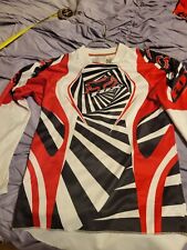 Fox racing jersey for sale  Flippin
