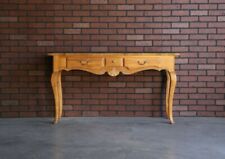 Console entry table for sale  Eugene