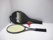 Prince Graptech DB90 Tennis Racket With Sleeve                            A1, used for sale  Shipping to South Africa