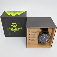 Timex expedition north for sale  Naperville