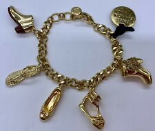 Vintage gold plated for sale  Hillsborough