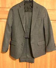 boys suit jacket for sale  Franklin
