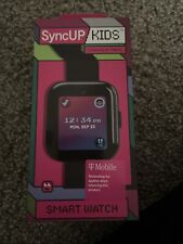 Syncup kids smart for sale  Chaska