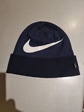 Mens nike knitted for sale  LEICESTER