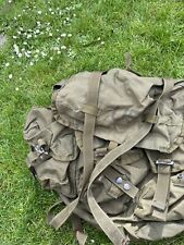 Alice pack backpack for sale  ANDOVER