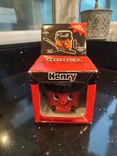 Henry hoover desk for sale  Shipping to Ireland