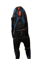 Blue seventy wetsuit for sale  Toledo