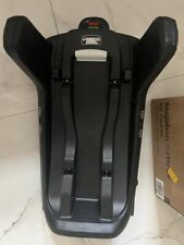 Bugaboo base isofix usato  Roma