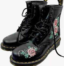 Womens dr. martens for sale  Knoxville
