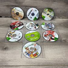 Xbox 360 video for sale  Wichita