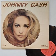 33t johnny cash d'occasion  Courtry