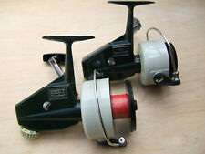 abu garcia cardinal for sale  Shipping to Ireland