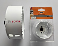 Bosch hawera powerchange gebraucht kaufen  Gilserberg