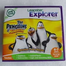 Penguins madagascar operation for sale  EASTBOURNE