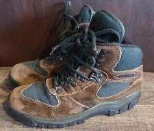 Vintage rei hiking for sale  Chisago City