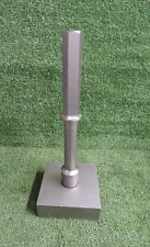 Punner foot 150mm for sale  Shipping to Ireland