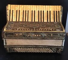 Vintage hohner piano for sale  Shipping to Ireland