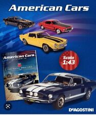 American cars collection usato  Gambettola