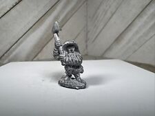 Grenadier 5001 dwarf for sale  Southfield