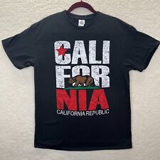 black california bear for sale  Rockford
