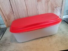 Tupperware pasta maker gebraucht kaufen  Oberkassel