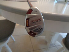Left hand callaway for sale  Valrico