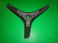 CENTRO DE VOLANTE PRETO 71 72 73 CARREGADOR GTX ROAD RUNNER ESPANADOR DARDO MOPAR comprar usado  Enviando para Brazil