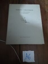 Venere vincitrice paolina usato  Vetto