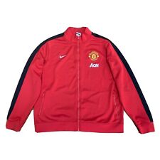 Manchester united mufc for sale  MORPETH