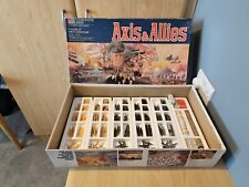 Vintage axis allies for sale  WHITLEY BAY