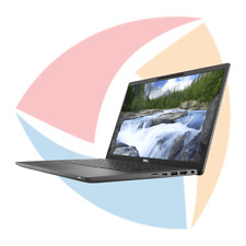 Dell latitude 7320 for sale  Shipping to Ireland