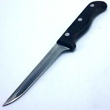 Vintage kitchen knife for sale  Seattle