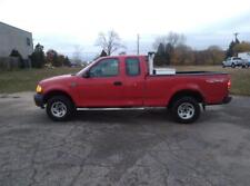 2004 ford f150 for sale  Minneapolis