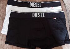 Diesel mens stretch for sale  MANCHESTER
