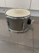 Premier vintage drum for sale  NORWICH