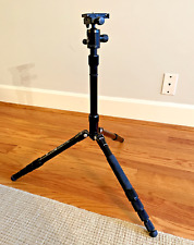 benro tripod mefoto for sale  Cincinnati