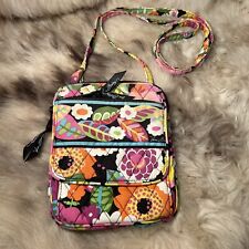 Vera bradley mini for sale  La Blanca