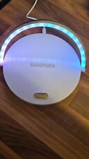 goodmans wireless charger for sale  SPALDING